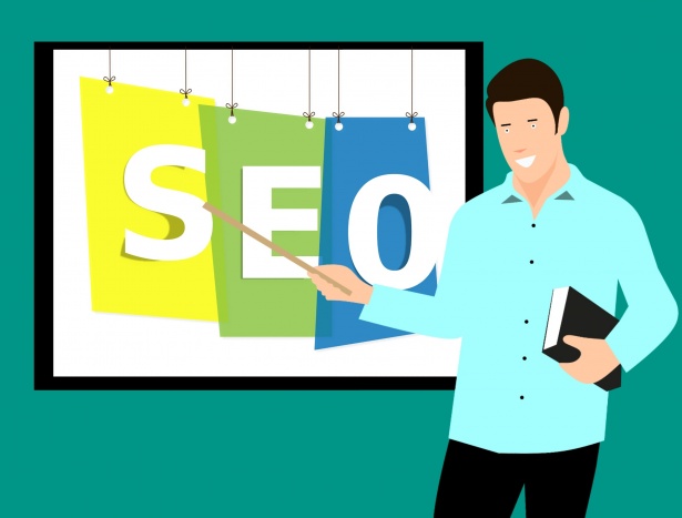 seo image