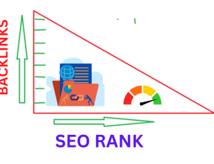 Backlink