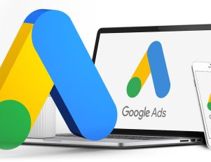 Google ads