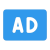 OIP-removebg-preview