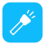 OIP-removebg-preview