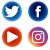 OIP__1_-removebg-preview (2)