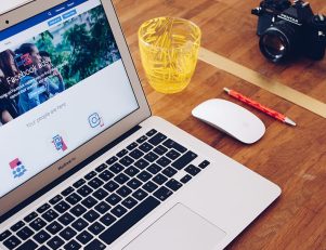 fb & insta ADS